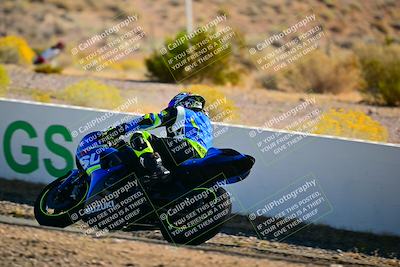 media/Oct-24-2025-2WTD (Fri) [[491f36c2bf]]/C Group/Session 1 (Turn 4 Outside)/